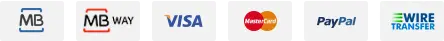 Footer Footer
